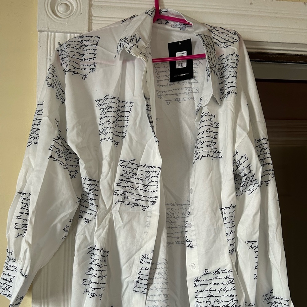Womens T-Shirt Dress Brand New